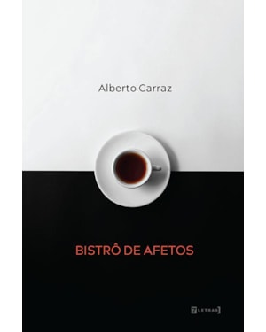 BISTRÔ DE AFETOS