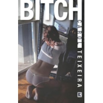 BITCH