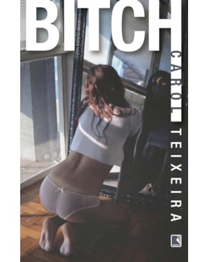 BITCH
