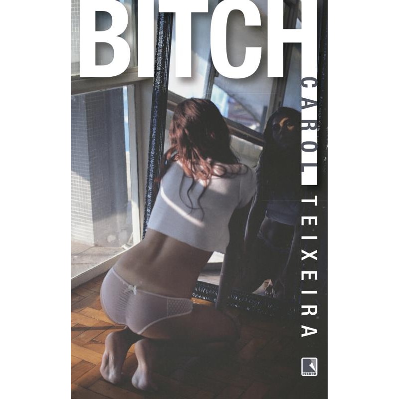 BITCH
