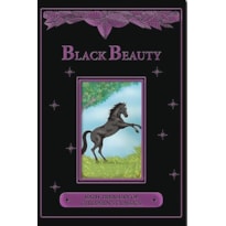 Black Beauty