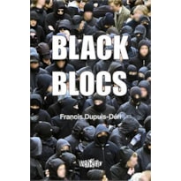 BLACK BLOCS BLACK BLOCS