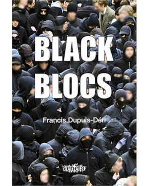 BLACK BLOCS