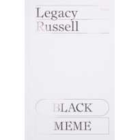 BLACK MEME