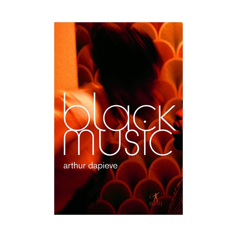 BLACK MUSIC