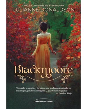 BLACKMOORE