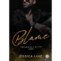 Blame