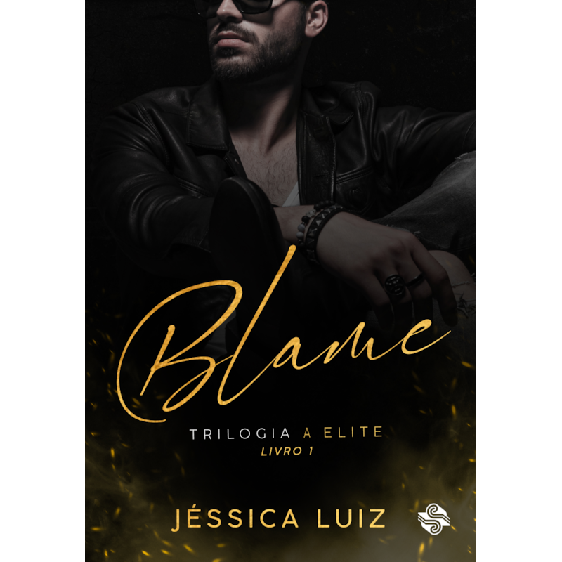Blame