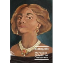 BLANCA SOL