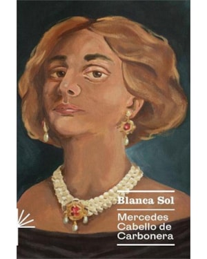 BLANCA SOL