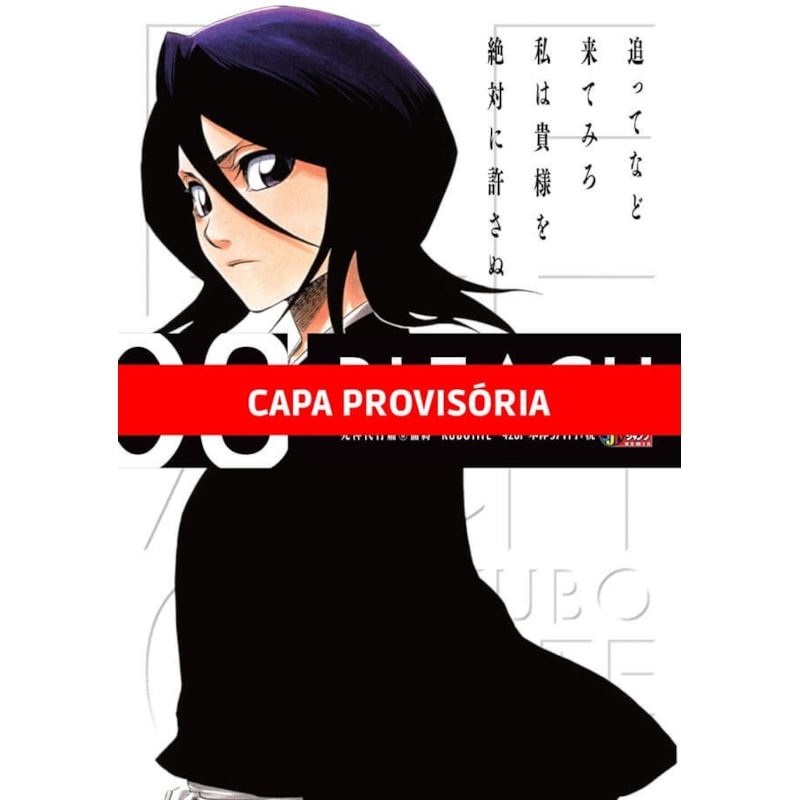 image_3b8c5d94-b6a1-4fa4-9ca2-9e674216d831