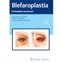 BLEFAROPLASTIA: EM REALIDADE AUMENTADA