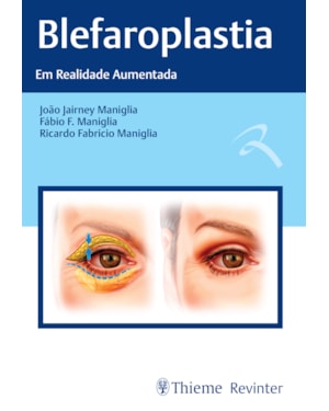 Blefaroplastia: em realidade aumentada