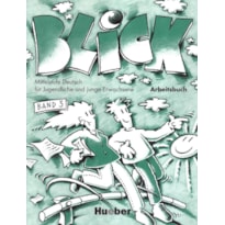 BLICK 3 AB (EXERC.)