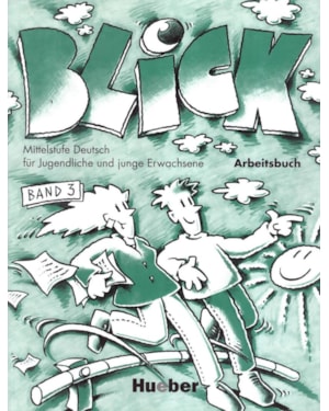 BLICK 3 AB (EXERC.)