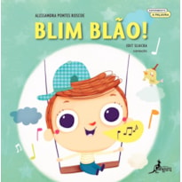 Blim blão!