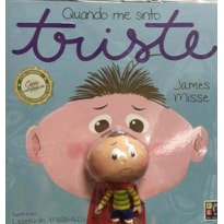 Blister - quando me sinto triste
