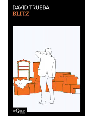 BLITZ