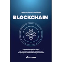 BLOCKCHAIN BLOCKCHAIN