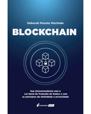 BLOCKCHAIN