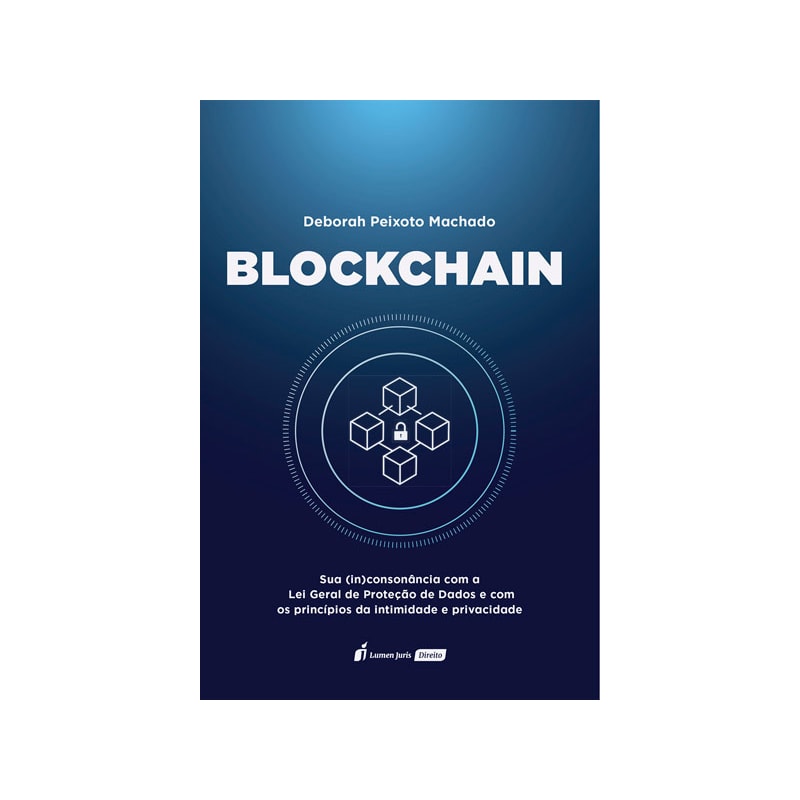 BLOCKCHAIN