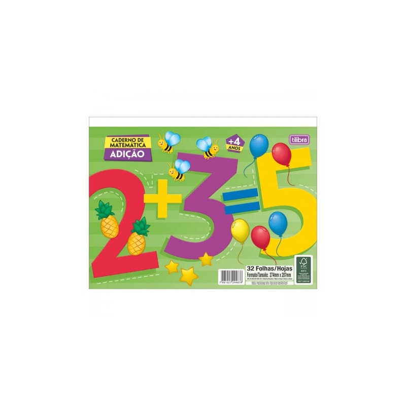 image_80c90fa6-3fea-4522-be23-625f5a8123be