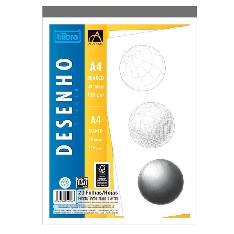 image_ddeeda0f-7ef0-4ec0-afce-63d45057ca92