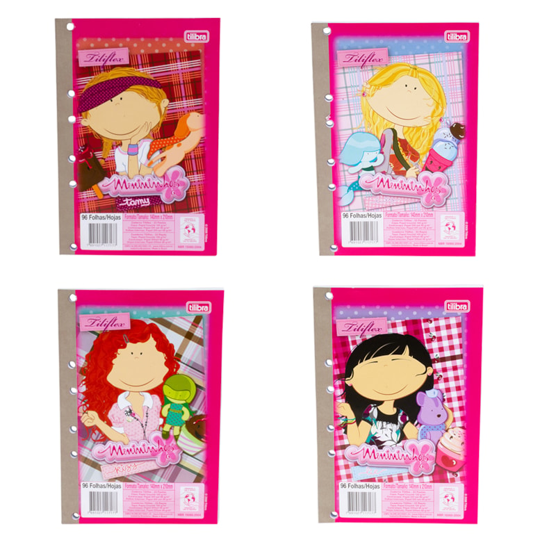image_9d785c03-872c-482d-ba6d-d6c610cbe4aa