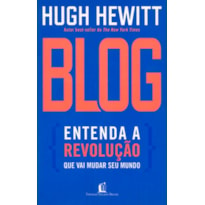 BLOG - ENTENDA A REVOLUÇÃO QUE VAI MUDAR SEU MUNDO