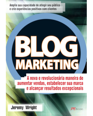 Blog Marketing