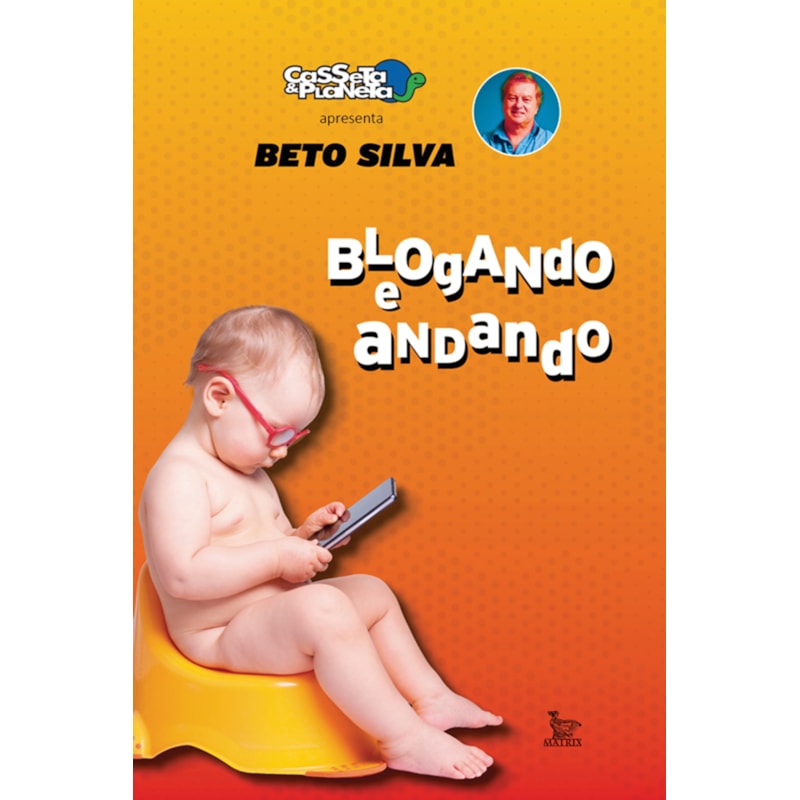 image_7a738a8c-5caf-45a4-a5a6-d8266cc2d056
