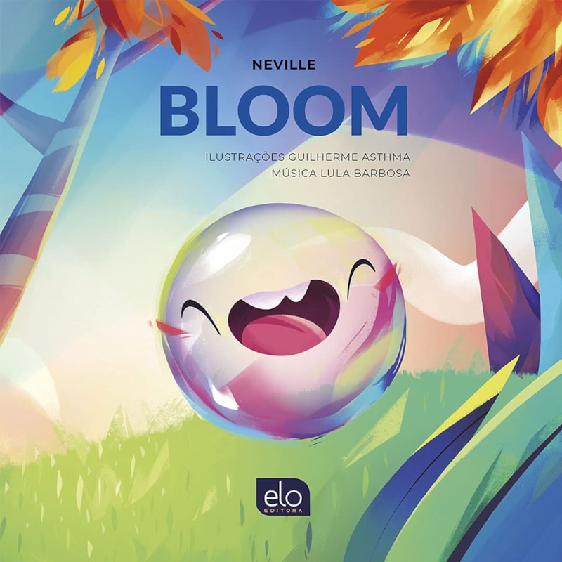 BLOOM