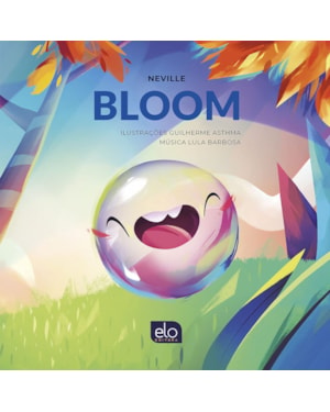 BLOOM