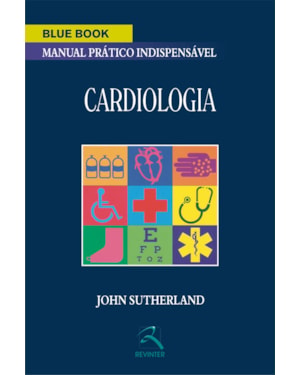 Blue book - Cardiologia