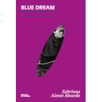 BLUE DREAM