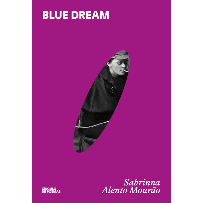 BLUE DREAM