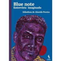 BLUE NOTE
