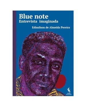 BLUE NOTE