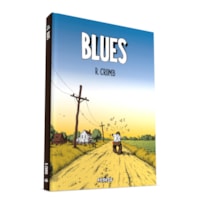 BLUES