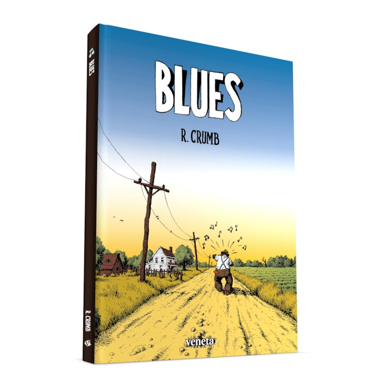 BLUES