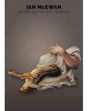 BLUES DO FIM DOS TEMPOS