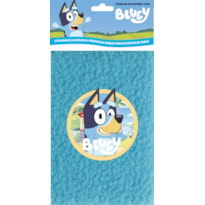 BLUEY HORA DA DIVERSÃO
