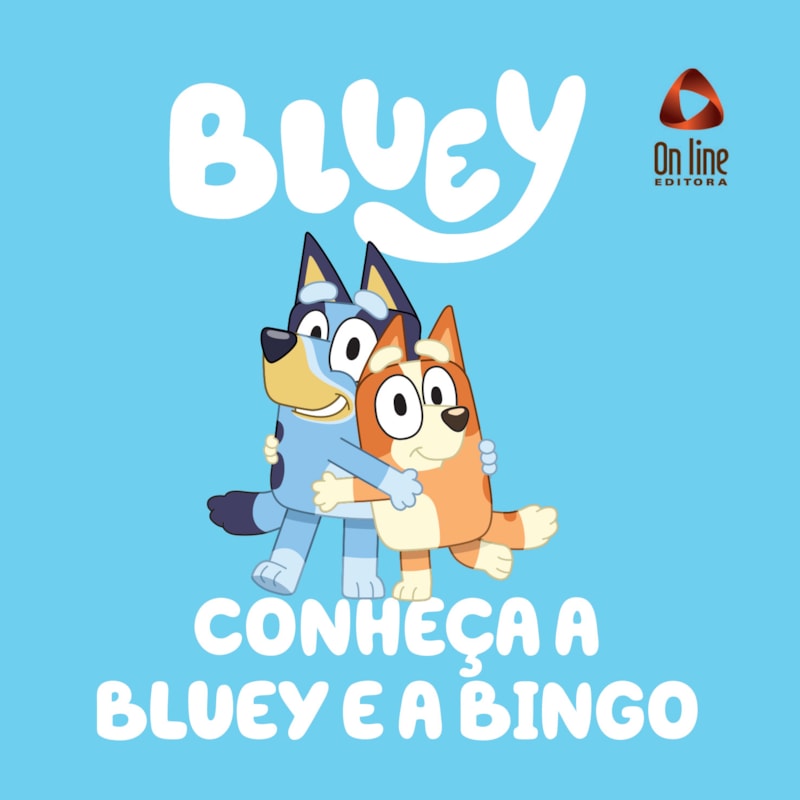 image_4c96067c-e8e8-4205-b13a-d354fceccf4c