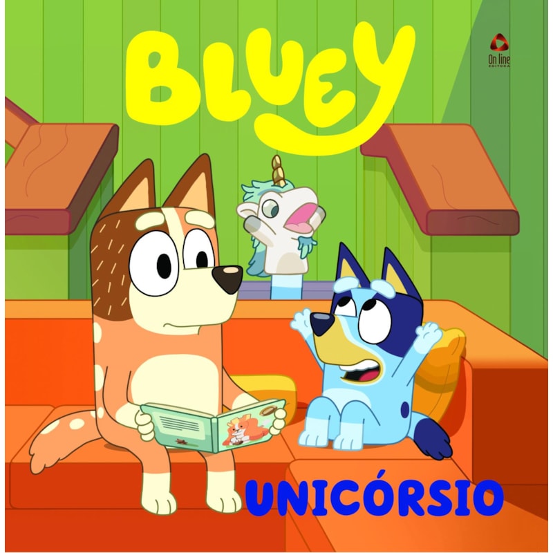 image_3f7cb980-df11-4acd-a6c6-d8b7d47d1bb7
