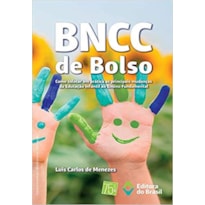 BNCC DE BOLSO