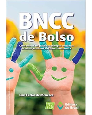BNCC DE BOLSO