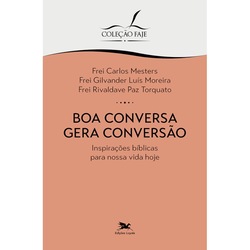 image_9fcbbc85-e217-49d5-8f9a-7df8c630020c