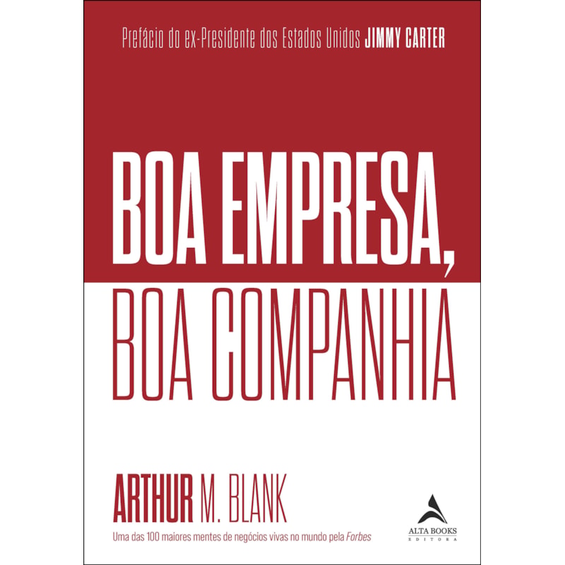 image_8b1aaa6c-9a2f-429c-af0f-2bbba0f316ea