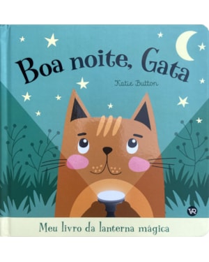 Boa noite, Gata