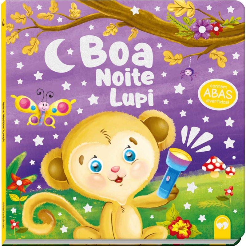 image_3b04fd64-abe8-4d71-8c82-536f5da46d46